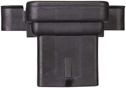 SPECTRA PREMIUM MP136 Spectra Premium MP136 MANIFOLD ABSOLUTE PRESSURE SENSOR