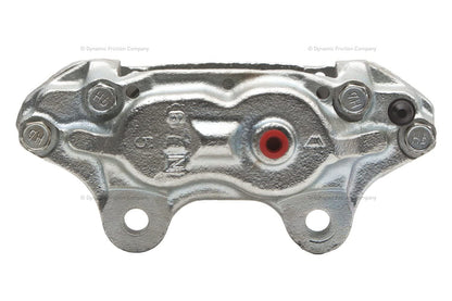 Dynamic Friction 331-76013 DFC Front Left Brake Caliper