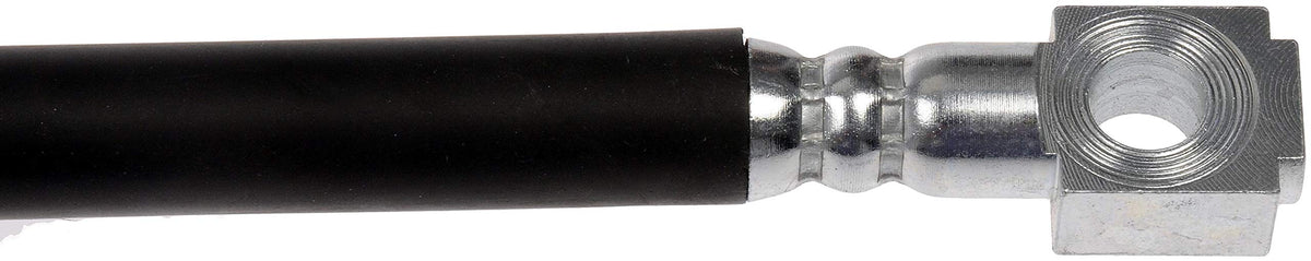 DORMAN H38907 Dorman H38907 Brake Hydraulic Hose