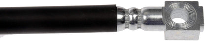 DORMAN H38907 Dorman H38907 Brake Hydraulic Hose