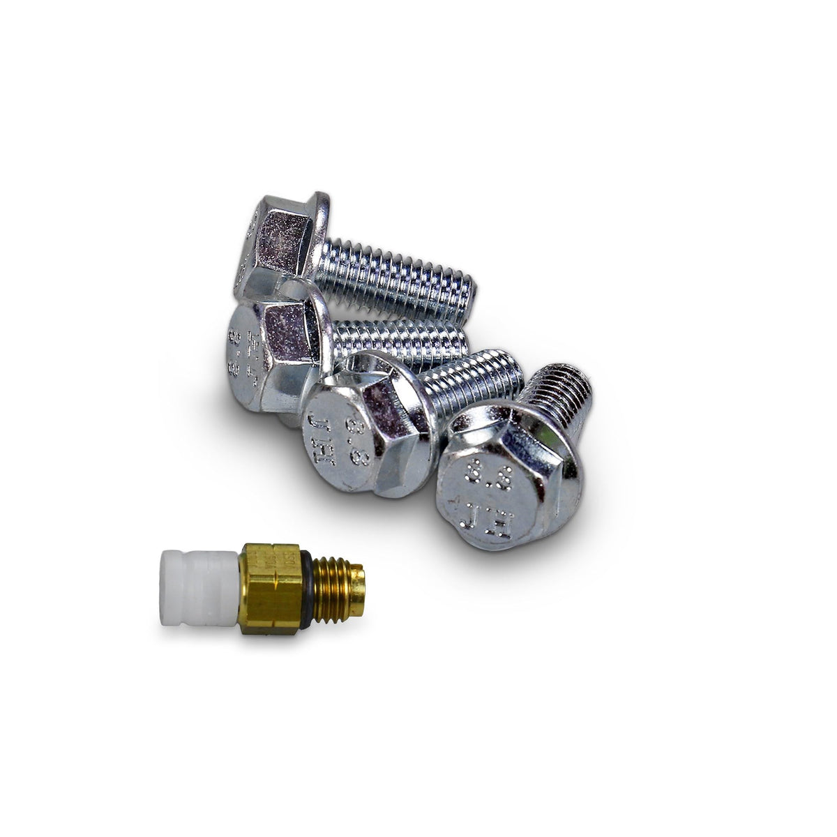 ARNOTT AS-3363 Arnott - Front RT Air Strut -05-11 Audi A6 (C6)/07-11 S6 (C6) (AS-3363)
