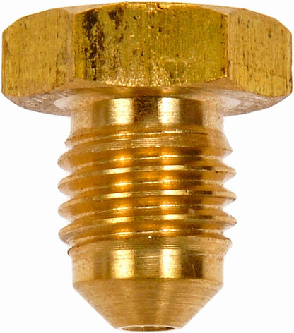 DORMAN 902-025 Dorman 902-025 A/C Service Valve Cap