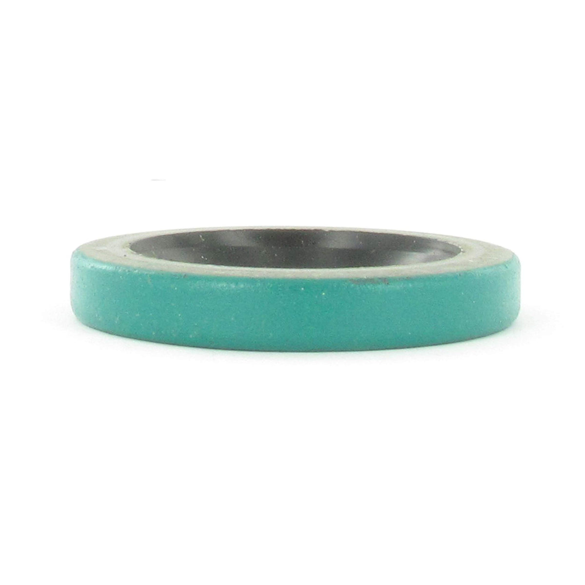 SKF 11111 Skf 11111 GREASE SEALS