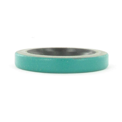SKF 11111 Skf 11111 GREASE SEALS