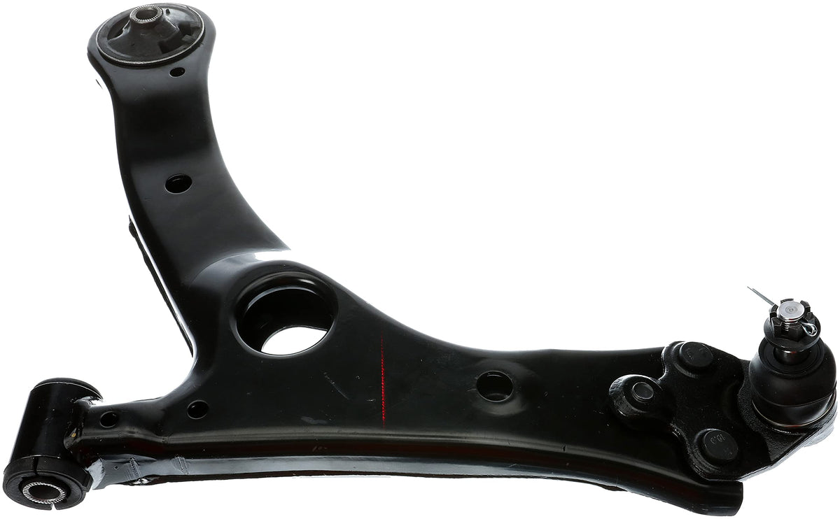 Dorman 528-099 Front Driver Side Lower Suspension Control Arm