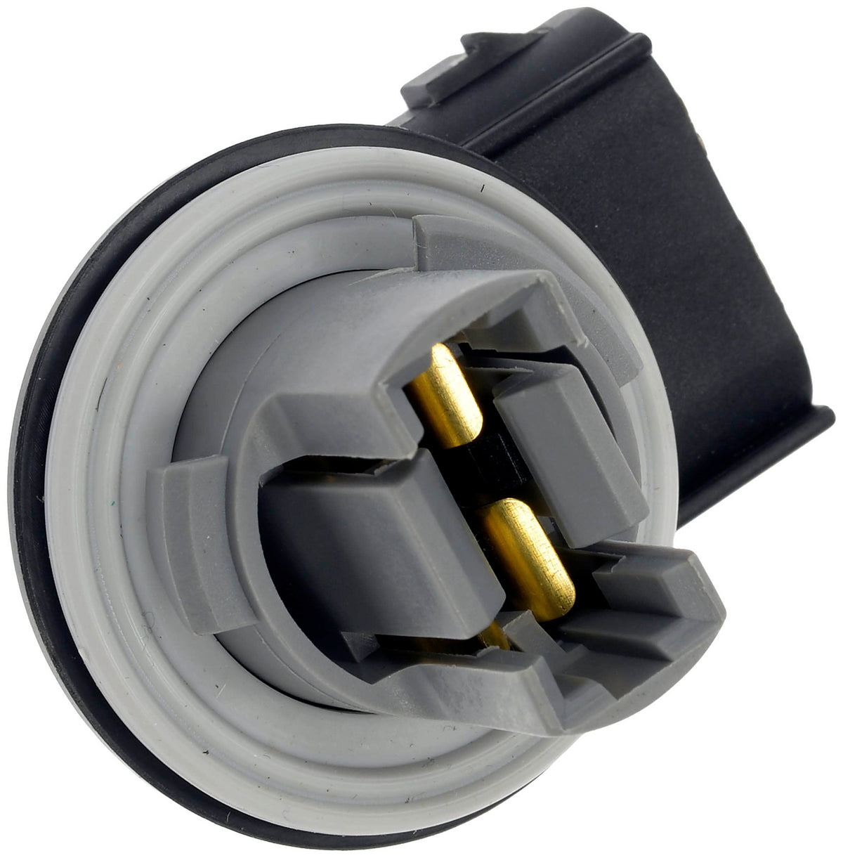 DORMAN 645-192 Dorman 645-192: Turn Signal Lamp Socket