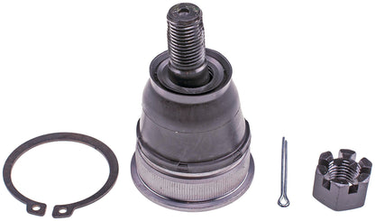 DORMAN BJ69026XL Dorman BJ69026XL Front Upper Suspension Ball Joint Compatible with Select Nissan/Suzuki Models