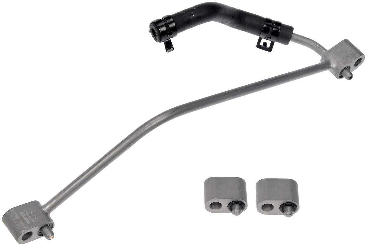 DORMAN 626-543 Dorman 626-543 Engine Coolant Air Bleed Pipe