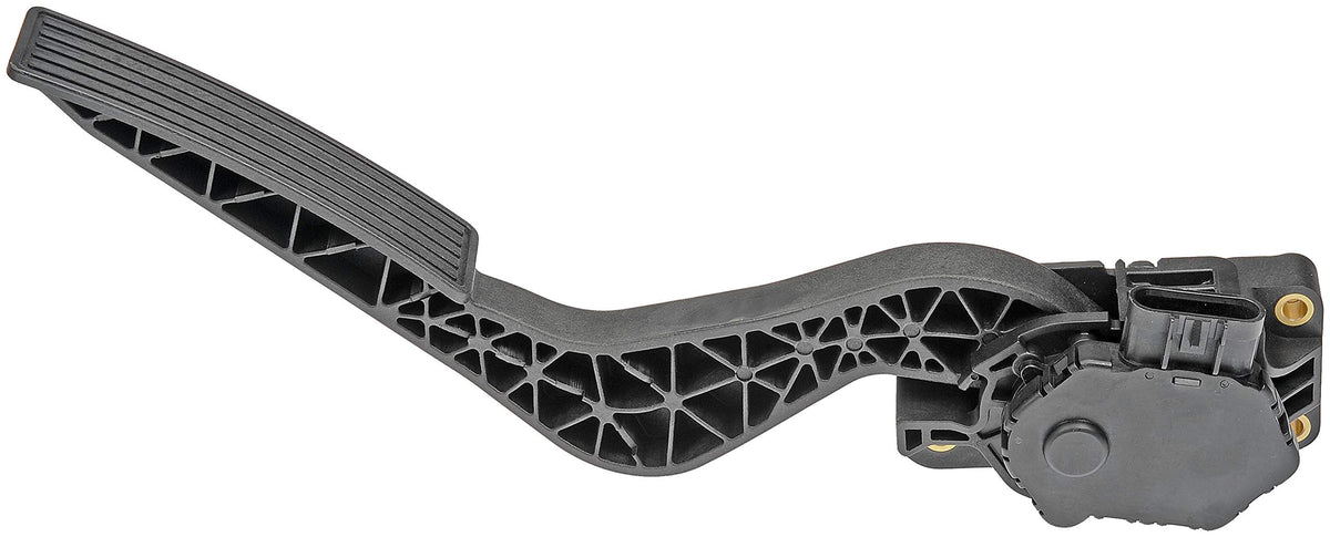 Dorman 699-127 ACCELERATOR PEDAL ASSEMBLY