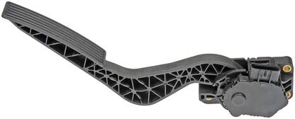 Dorman 699-127 ACCELERATOR PEDAL ASSEMBLY