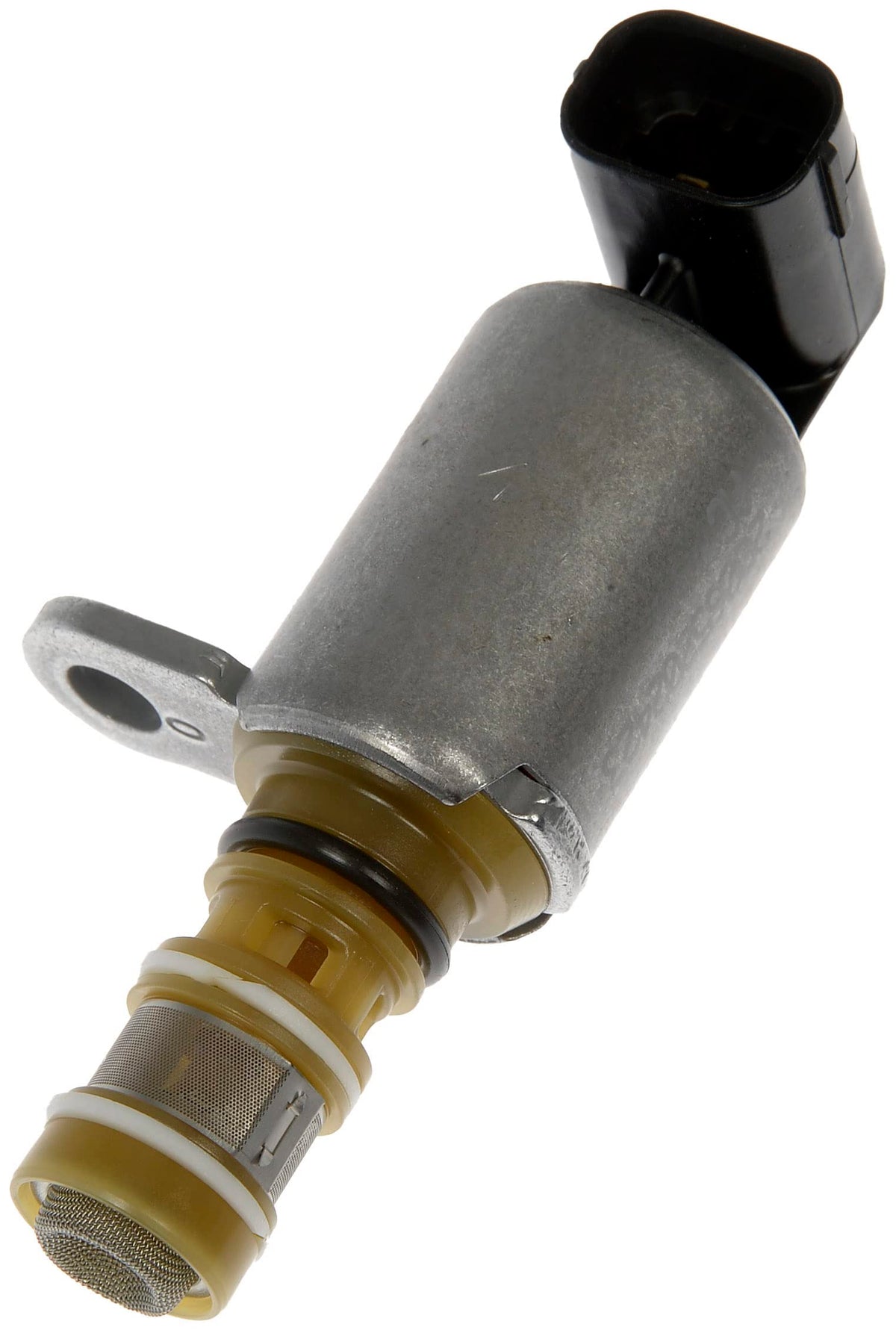 DORMAN 926-544 Dorman 926-544 Variable Oil Pump Solenoid