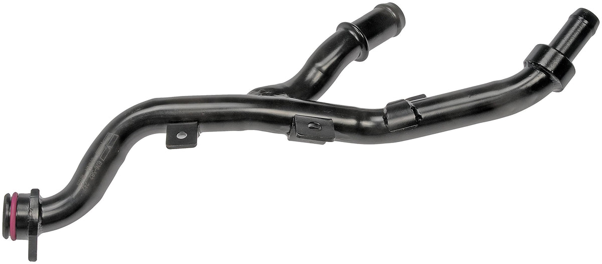 DORMAN 626-582 Dorman 626-582 Engine Heater Hose Assembly Compatible with Select Ford Models (OE FIX)