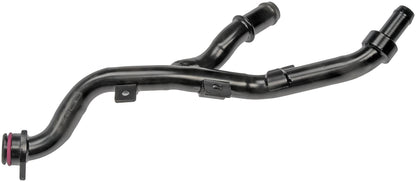 DORMAN 626-582 Dorman 626-582 Engine Heater Hose Assembly Compatible with Select Ford Models (OE FIX)