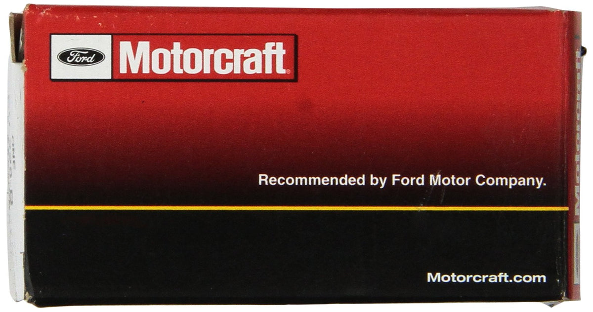 Motorcraft EV228B FORD TAURUS V6-182 3.0L OHV