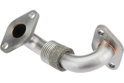 URO Parts 038131521CC EGR COOLER PIPE