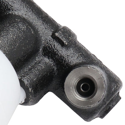Beck Arnley 072-8637 MAZ MIATA MX5 N ASP/99-90 MAZ MIAT
