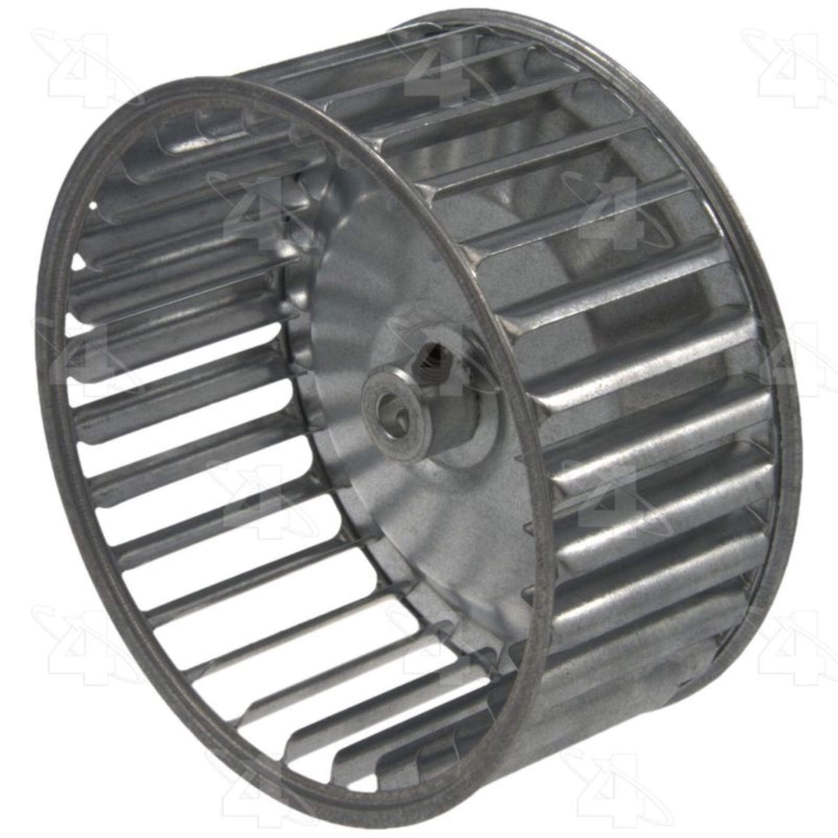 FOUR SEASONS 35602 Four Seasons 35602 Blower Motor Wheel