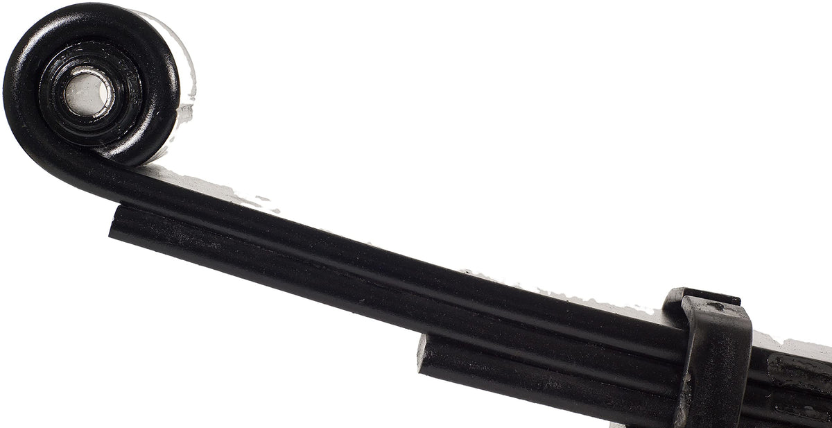 Dorman 43-1289HD Rear Leaf Spring