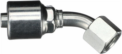 Gates G25175-1012 HYDRAULIC COUPLING-MEGACRIMP