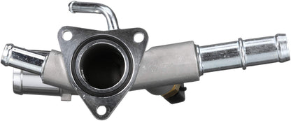 Gates CO34922 Engine Coolant Water Outlet