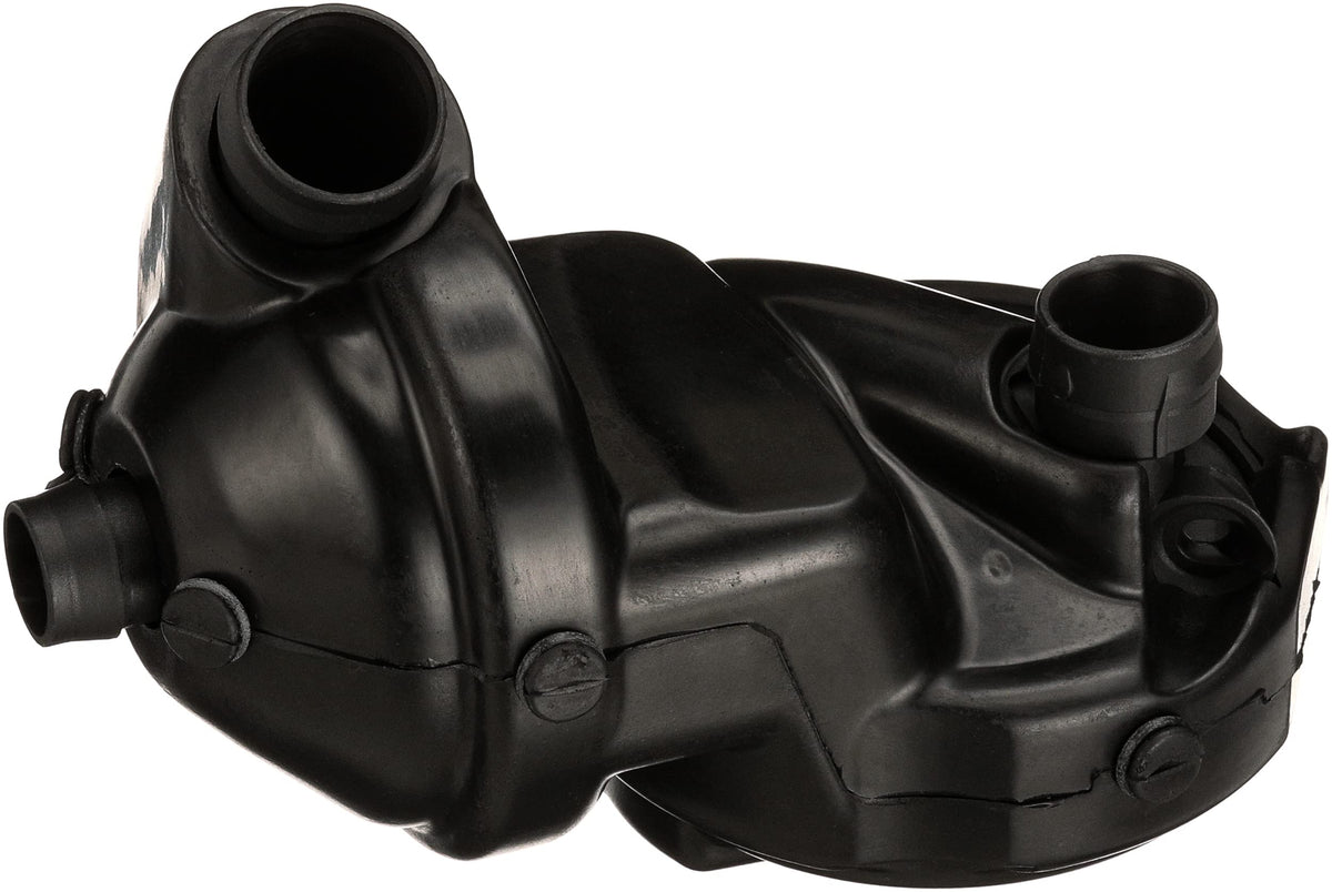 Gates EMH907 ENGINE CRANKCASE VENT VALVE