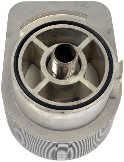 DORMAN 918-518 Dorman 918-518 Engine Oil Cooler
