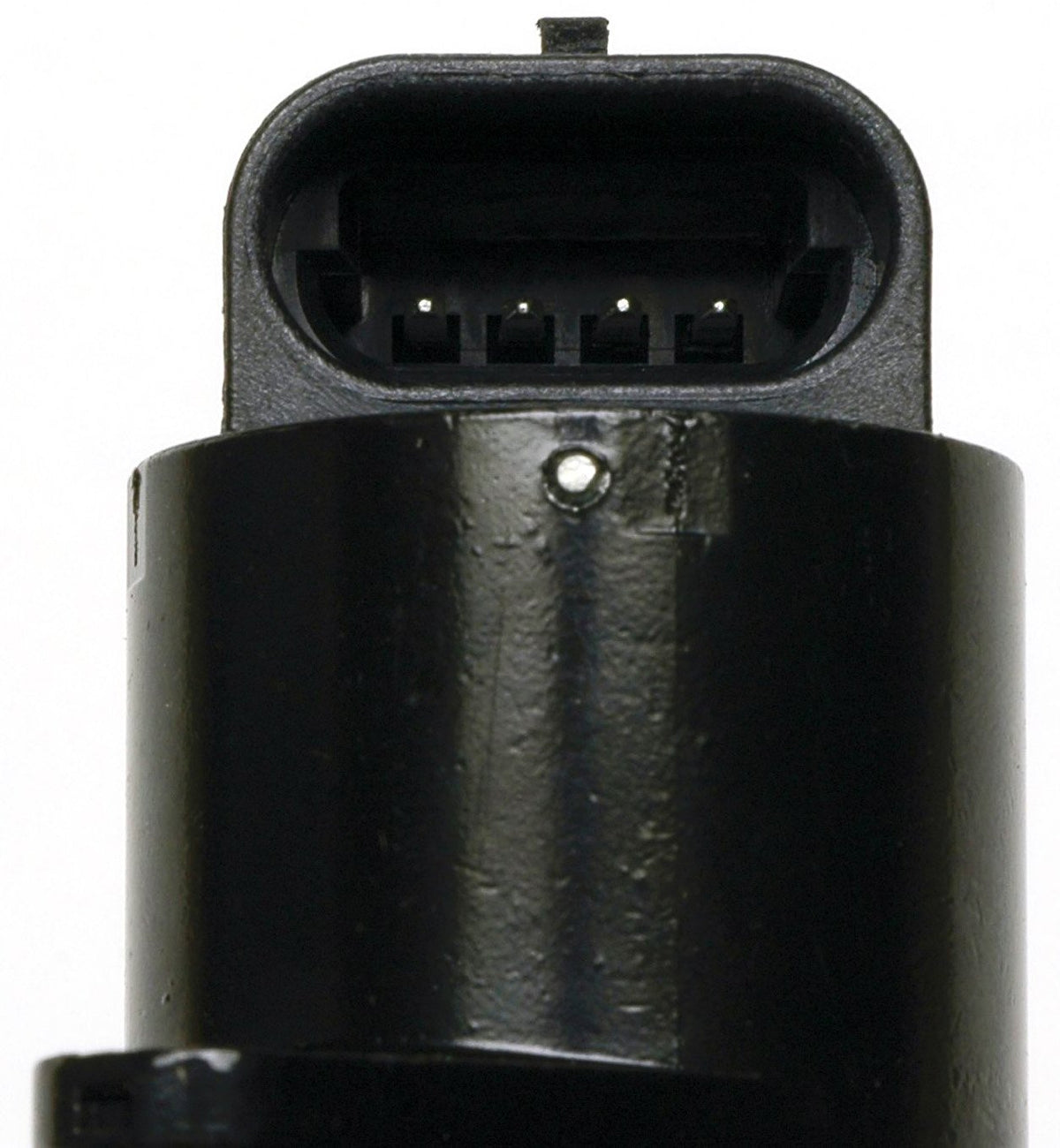 Delphi CV10151 FUEL INJECTION IDLE AIR CONTROL VALVE