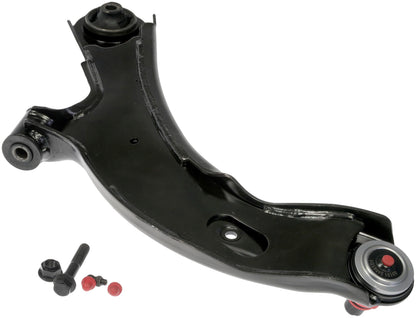 Dorman CB69084RD Front Passenger Side Lower Suspension Control