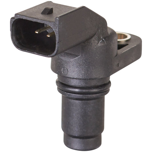 SPECTRA PREMIUM S10385 Spectra Premium S10385 ENGINE CAMSHAFT POSITION SENSOR
