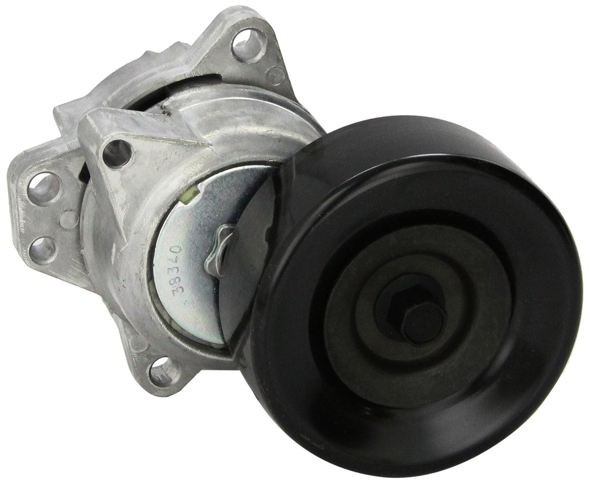 Dayco 89379 INFINITI/NISSAN 5.6L