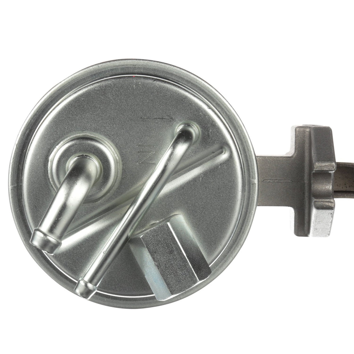 Delphi MF0152 MECHANICAL FUEL PUMP