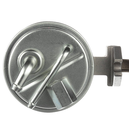 Delphi MF0152 MECHANICAL FUEL PUMP