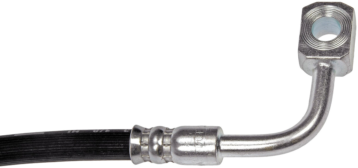 DORMAN H620923 Dorman H620923 Brake Hydraulic Hose Compatible with Select Jeep Models