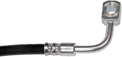 DORMAN H620923 Dorman H620923 Brake Hydraulic Hose Compatible with Select Jeep Models