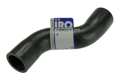 URO PARTS 17129800478 URO Parts 17129800478 Radiator Hose, Upper; Radiator to Water Hose