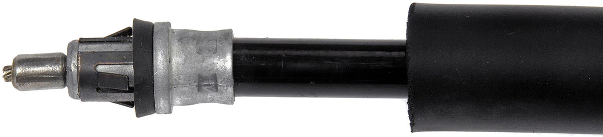 DORMAN C660556 Dorman C660556 Rear Passenger Side Parking Brake Cable