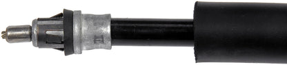 DORMAN C660556 Dorman C660556 Rear Passenger Side Parking Brake Cable