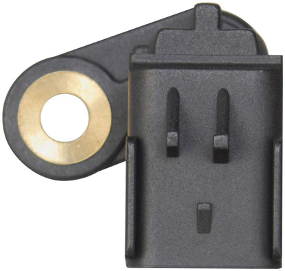 SPECTRA PREMIUM S10179 Spectra Premium S10179 ENGINE CRANKSHAFT POSITION SENSOR