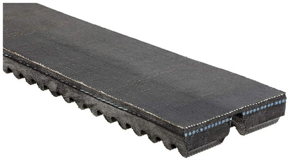 Gates 2/TR22570PB TRUCK & BUS JOINED V-BELT