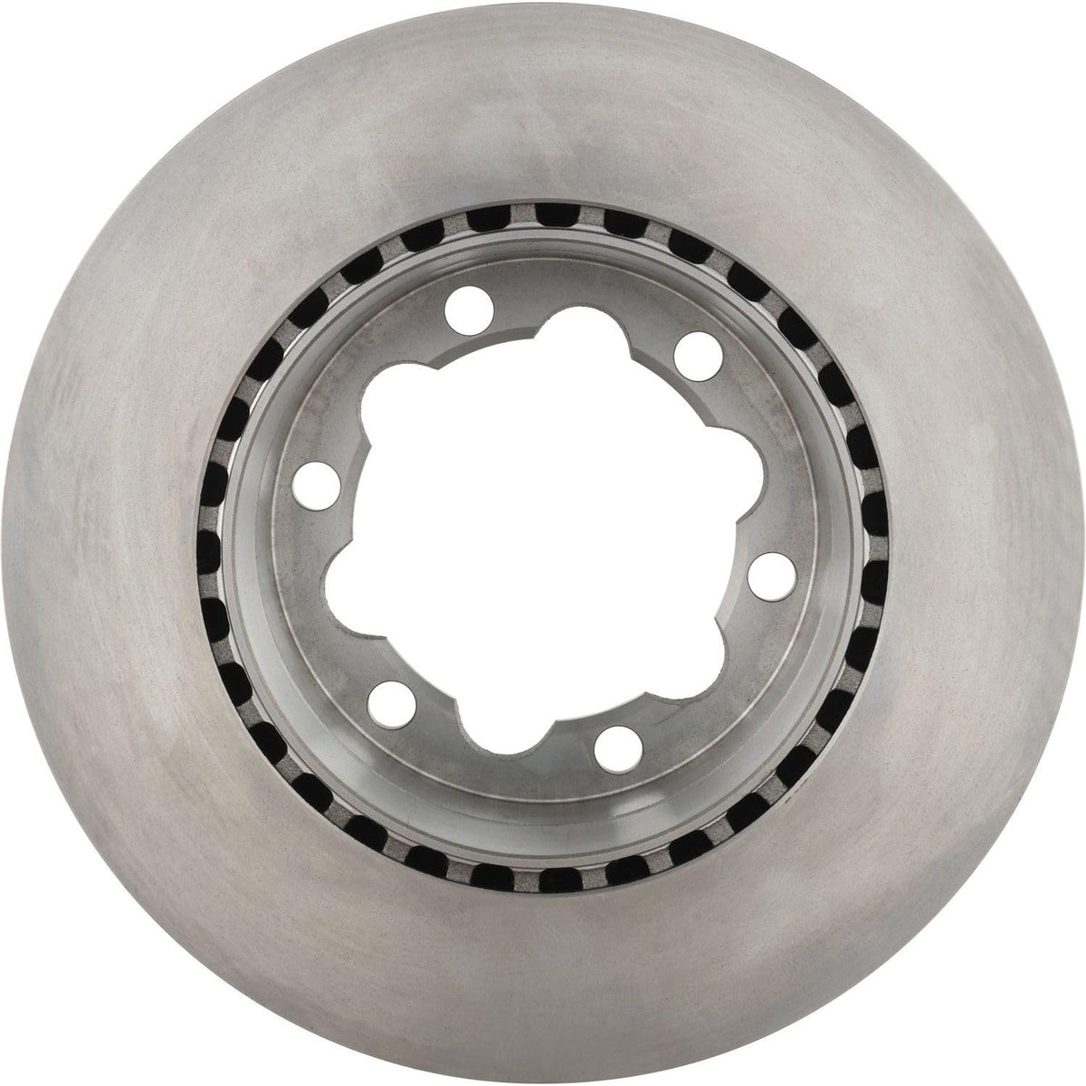BREMBO 09.9510.14 Brembo 09.9510.14 BRAKE ROTOR / STANDARD / HC