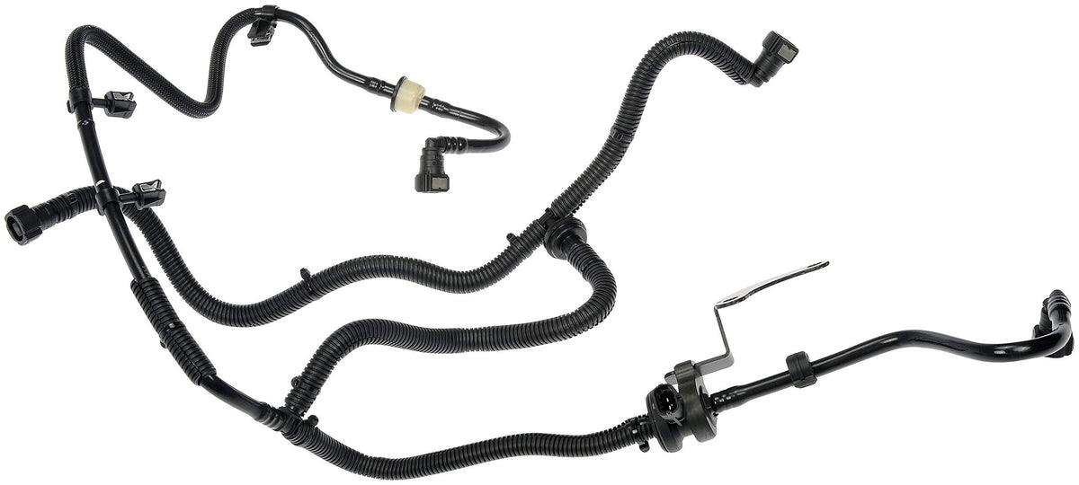 DORMAN 911-774 Dorman 911-774 Vapor Canister Purge Valve