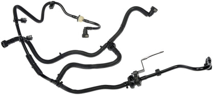 DORMAN 911-774 Dorman 911-774 Vapor Canister Purge Valve