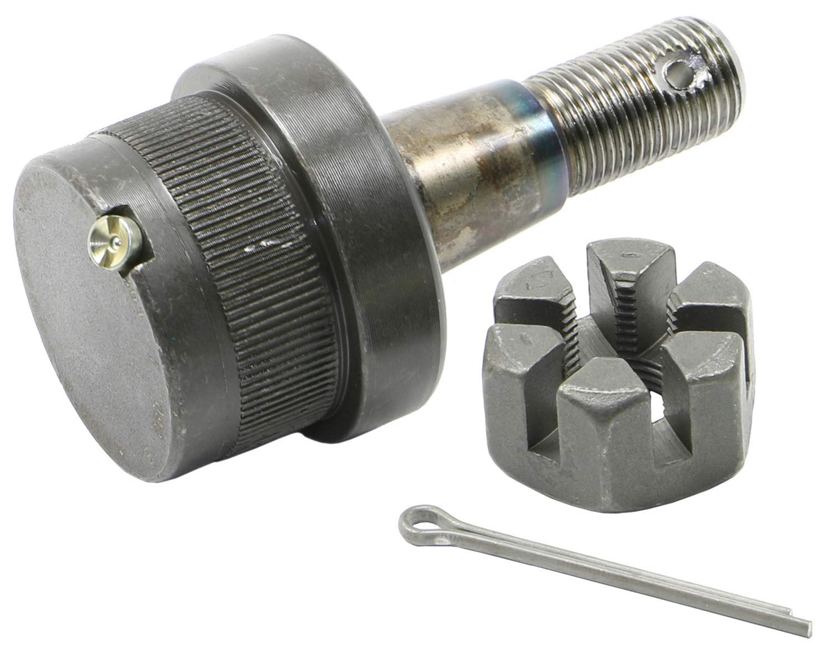 MOOG K3185 MOOG K3185 Front Lower Suspension Ball Joint for Jeep Wrangler