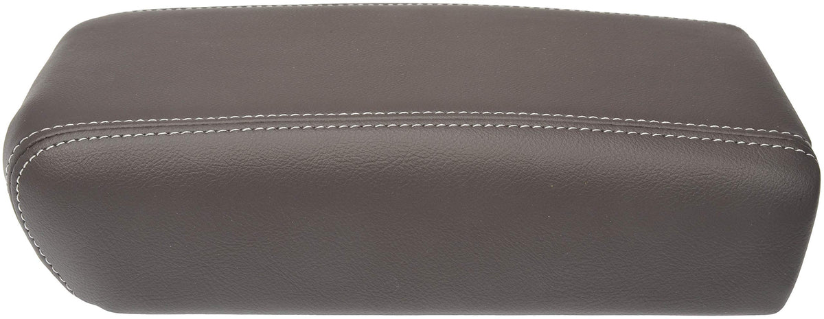 Dorman 925-087 CONSOLE LID REPLACEMENT