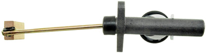 DORMAN CM39608 Dorman CM39608 MASTER CYL 86 PON FIERO