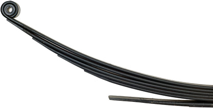Dorman 22-409 Rear Leaf Spring