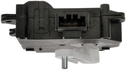 Dorman 604-369 HVAC Blend Door Actuator