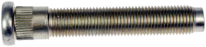 Dorman 610-786 Rear M14-1.50 Serrated Wheel Stud