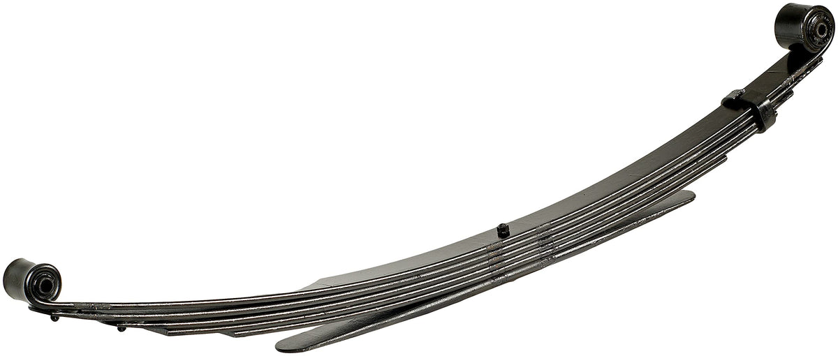 Dorman 22-449 Rear Leaf Spring