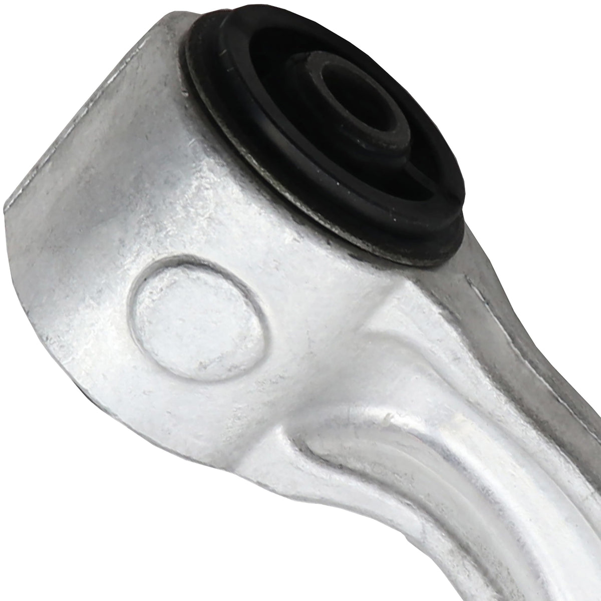 Beck Arnley 102-7702 INF G25/07 INF G35 /08 INF G35/13